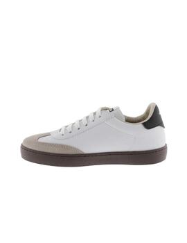 Zapatilla para Mujer Victoria 1126186 Blanco