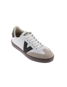 Zapatilla para Mujer Victoria 1126186 Blanco