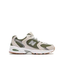 New Balance 530