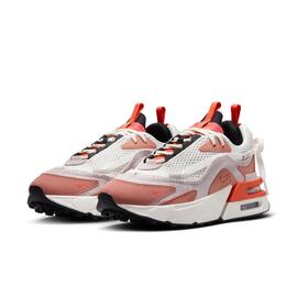 Zapatilla para Mujer  Nike Air Max Furyosa NRG  Beige