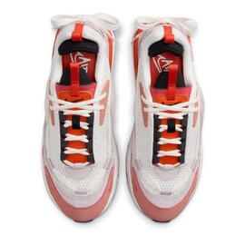 Zapatilla para Mujer  Nike Air Max Furyosa NRG  Beige