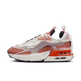 Zapatilla para Mujer  Nike Air Max Furyosa NRG  Beige