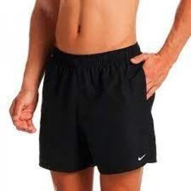 Bañador Nike Performance Volley 5' Negro