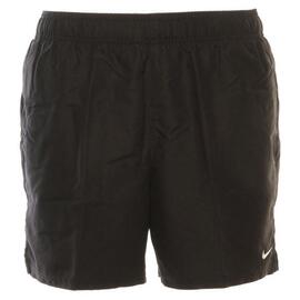 Bañador Nike Performance Volley 5' Negro