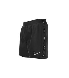 Bañador Nike Performance Volley 4' Negro