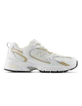 Zapatilla para Mujer New Balance 530 Blanco