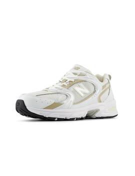 Zapatilla para Mujer New Balance 530 Blanco