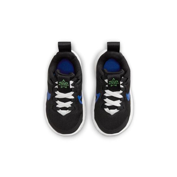 Gallery a21246 brjh55wu