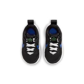 Zapatilla para Bebés  NIKE STAR RUNNER Negro