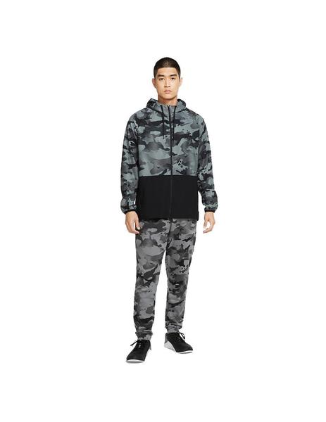 Cortavientos nike camuflaje hot sale