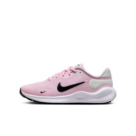 Zapatilla de Entrenamiento para Niños Nike revolution 7 rosa