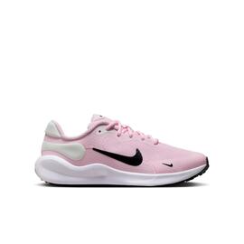 Zapatilla de Entrenamiento para Niños Nike revolution 7 rosa