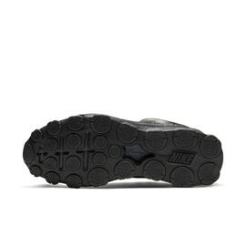 Zapatilla para Hombre Nike REAX 8 TR MESH NEGRO