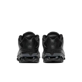 Zapatilla para Hombre Nike REAX 8 TR MESH NEGRO