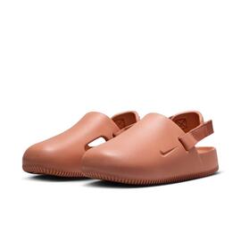 Mule para Mujer  Nike Calm   Rosa