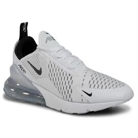 Zapatilla  Nike Air Max 270   Blanco