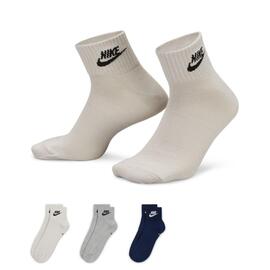 Calcetines  Nike Everyday   Azul