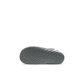 Chancla para Niña  Nike Sunray Protect   Rosa