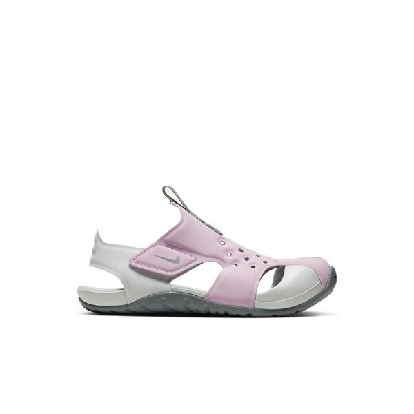 Gallery a20320 rx0zkt7b
