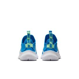 Zapatilla para Niños  NIKE FLEX RUNNER 3 Azul
