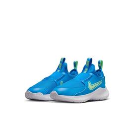 Zapatilla para Niños  NIKE FLEX RUNNER 3 Azul
