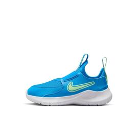 Zapatilla para Niños  NIKE FLEX RUNNER 3 Azul