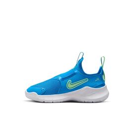 Zapatilla para Niños  NIKE FLEX RUNNER 3 Azul