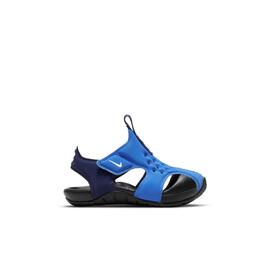 Chancla para Niños Nike Sunray Protect 2 Azul