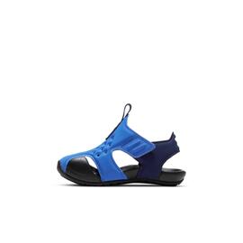 Chancla para Niños Nike Sunray Protect 2 Azul