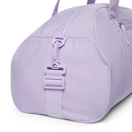 Bolsa deporte Nike Gym Club lila
