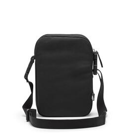 Nike Heritage Bolsa tipo bandolera Nike Negro