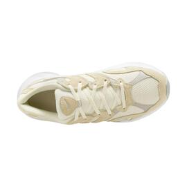 Zapatilla para Mujer  Nike Al8  Beige