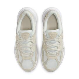 Zapatilla para Mujer  Nike Al8  Beige