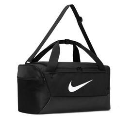 Bolsa Deporte Nike brasilia 41litros Negro