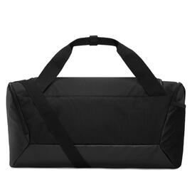 Bolsa Deporte Nike brasilia 41litros Negro