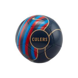 Balón Fútbol Nike F.C. BARCELONA