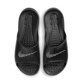 Chancla Nike Victori One Shower  Negro