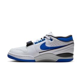 Zapatilla  Nike AAF88 Blanco