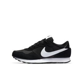 Zapatilla Nike valient Negro