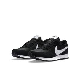 Zapatilla Nike valient Negro