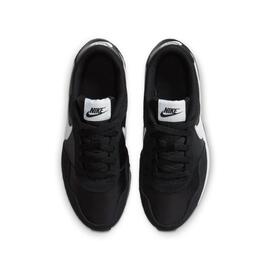 Zapatilla Nike valient Negro