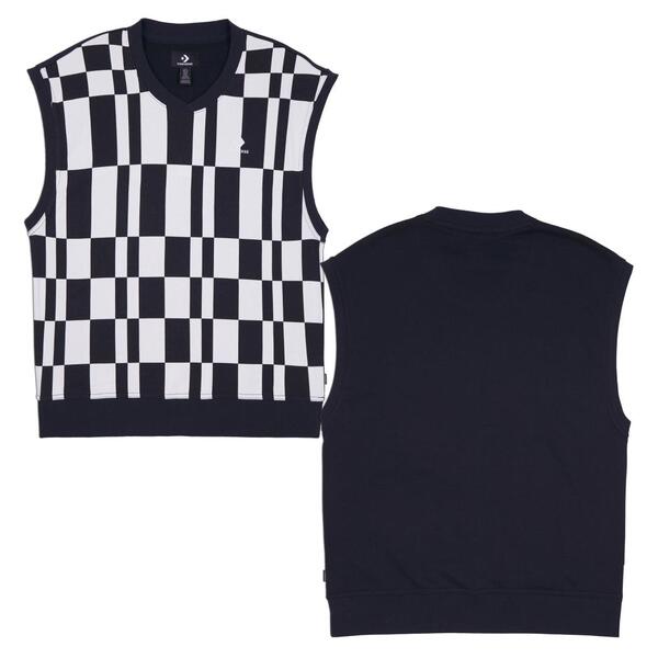 Gallery a21372 pijvz3aq