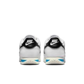 Zapatilla para Mujer  Nike Cortez  Blanco