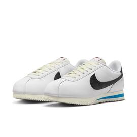 Zapatilla para Mujer  Nike Cortez  Blanco