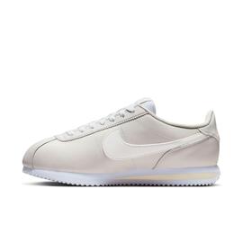 Zapatilla para Mujer  Nike Cortez   Beige
