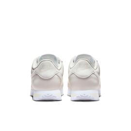 Zapatilla para Mujer  Nike Cortez   Beige