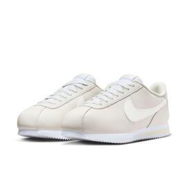 Zapatilla para Mujer  Nike Cortez   Beige