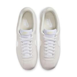 Zapatilla para Mujer  Nike Cortez   Beige