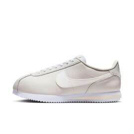 Zapatilla para Mujer  Nike Cortez   Beige