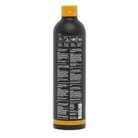Limpiador Crep Protect Cure Refill V 2.0 250ML